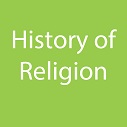 History of Religion